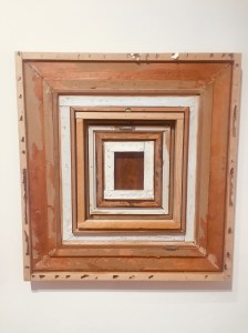 1, basta ya de soportar